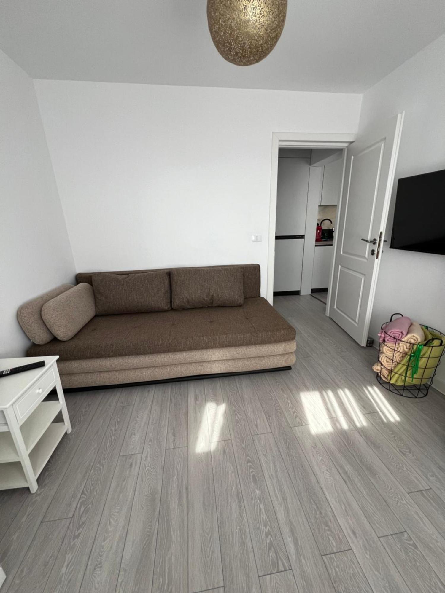 Oxana Apartments - 3 Camere - Timisoara Exterior foto